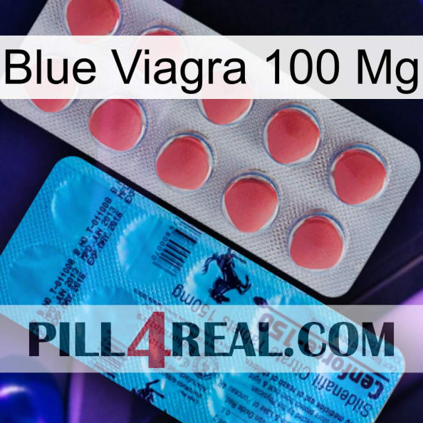 Blue Viagra 100 Mg new14.jpg